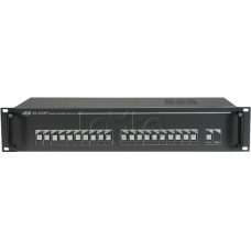 Селектор каналов JDM SS-2220P