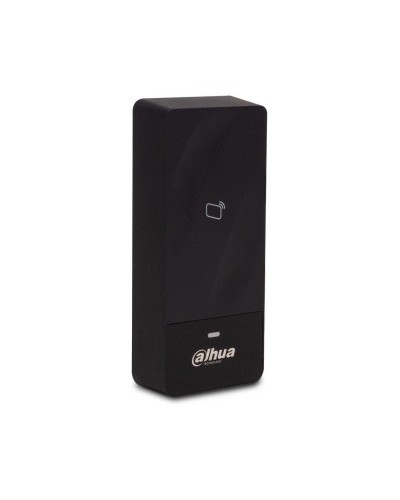 Считыватель Dahua DHI-ASR1200E в Калуге Считыватели Pintop.ru