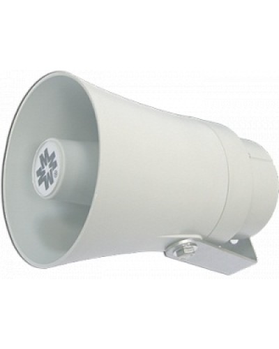 Громкоговоритель рупорный МЕТА ГР-10.03 исп. 3 в Калуге Система оповещения и трансляции Мета Pintop.ru