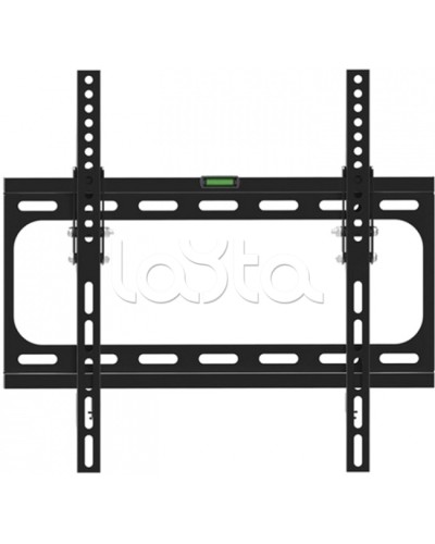 Кронштейн для LED телевизора 26-55 наклонный REXANT (38-0330) в Калуге Крепежные изделия Pintop.ru