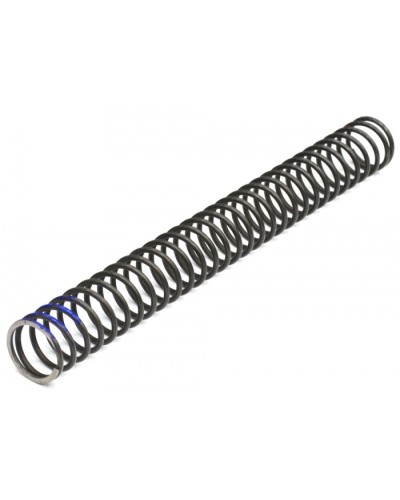 Smartec ST-RB240BS - Пружина для шлагбаумов ST-RB2xxxx и ST-RB3xxxx, 4,0 мм в Калуге Запчасти для шлагбаумов и автоматики Pintop.ru