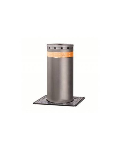 Блокиратор дорожный автоматический J275 HA V2 Faac 116007 в Калуге Запчасти для шлагбаумов и автоматики Pintop.ru