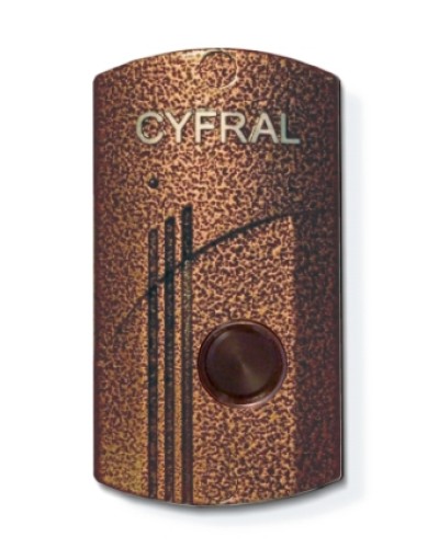 Устройство ключевое Цифрал КУ-95/Р в Калуге Многоабонентные устройства Pintop.ru