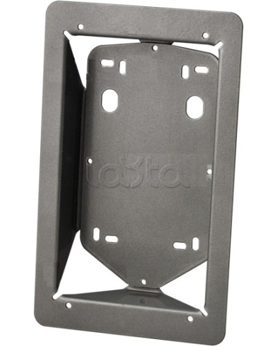 Кронштейн Beward HT-DKS-UMPS01 в Калуге Кронштейны и адаптеры для камер и мониторов Pintop.ru