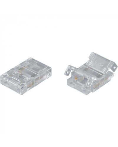 Коннектор Navigator 93 858 NLSC-I03-COB-10mm-PC-W-IP20 в Калуге Коннекторы Pintop.ru