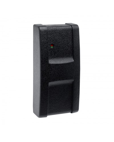 Считыватель карт Em-marine BioSmart BS-RD-ЕМ в Калуге Считыватели СКУД BioSmart Pintop.ru