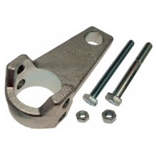 Шатун FROG A/AV Came 119RIA044