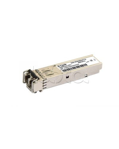 SFP-трансивер D-Link S302SX/A1A в Калуге Модули SFP/XFP/GBIC Pintop.ru