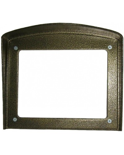 Комплект монтажный Vizit МК-432 в Калуге Аксессуары для многоабонентных систем Pintop.ru