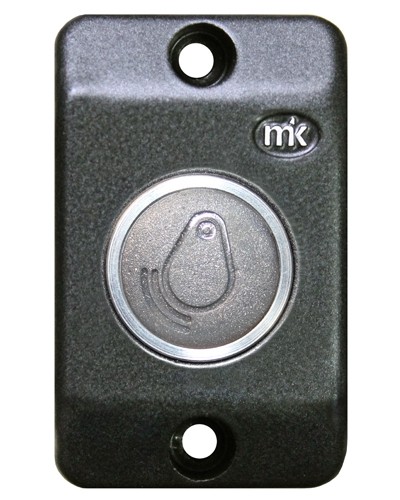 Считыватель Метаком KRF-2 в Калуге Считыватели Pintop.ru