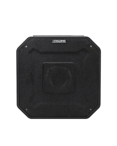 Акустический громкоговоритель дальнего действия DSPPA LRAS-1515A в Калуге Система оповещения и трансляции Dsppa Pintop.ru