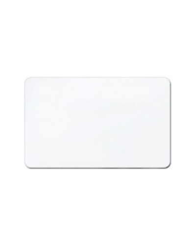 Идентификатор CARDDEX Карта RFID стандартная Mifare 1K в Калуге Оптовые идентификаторы Pintop.ru