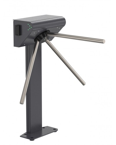 Проходная электронная Ростов-Дон АП Т9М1 IP (Matrix II MF) (0854-09) в Калуге Турникеты - Ростов-Дон Pintop.ru