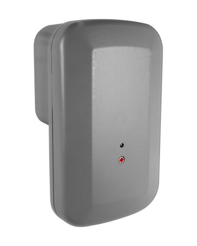 Извещатель пожарный пламени Болид С2000-Спектрон-207-Exm в Калуге Охранно-пожарное оборудование Pintop.ru