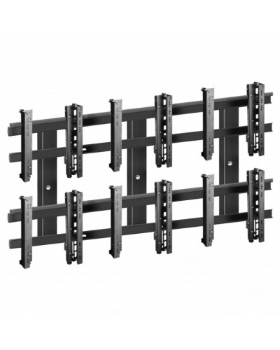 LATEOS LB-13WT в Калуге Оборудование для видеонаблюдения Pintop.ru