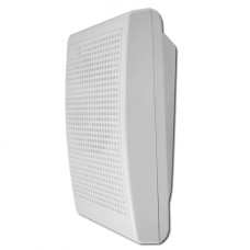 С-10Л (4 Ом)Модуль акустический 10Вт/4 Ом настенный с контролем (12шт/уп)