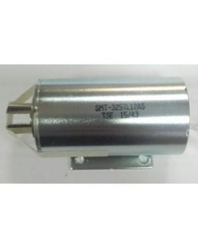 Электромагит для турникета Спецэлектромагнит В Ростов-Дон в Калуге Дополнительное оборудование для СКУД Pintop.ru