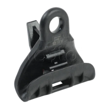 Промежуточный зажим ЗПН 1500 ECOLINE IEK (UZA-15-D16-D95-0-ECLN)