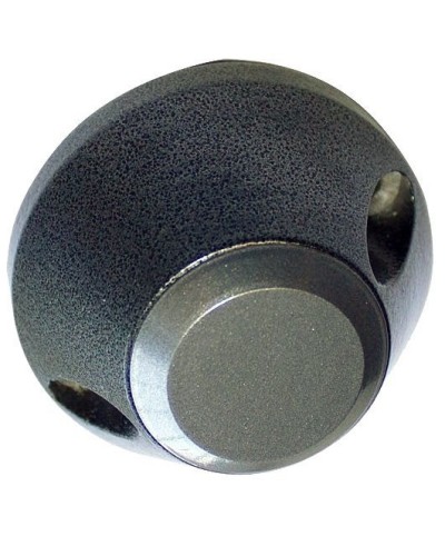 Считыватель IronLogic CP-Z-2 (мод. E) (накладной) в Калуге Считыватели Pintop.ru