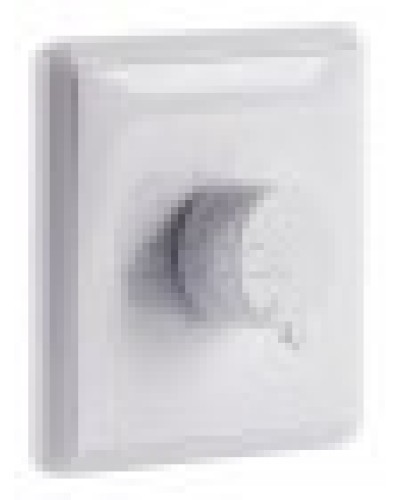 Регулятор громкости ROXTON AT-12 в Калуге Система оповещения и трансляции Roxton Pintop.ru