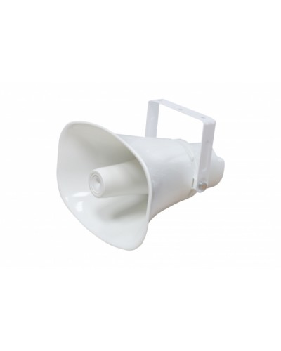 Оповещатель трансформаторный речевой Электротехника и Автоматика АРИЯ-ТС-35 РУПОР в Калуге Система оповещения АРИЯ Электротехника и Автоматика Pintop.ru