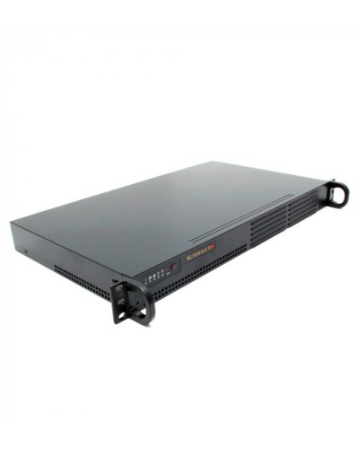 SIP сервер True IP Systems SIP Server TRUE IP в Калуге Дополнительное оборудование для СКУД Pintop.ru