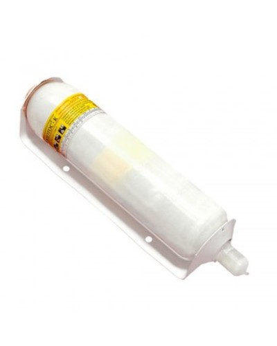 Огнетушитель самосрабатывающий порошковый Эпотос ОСП-1 мини в Калуге Модули порошковые Pintop.ru