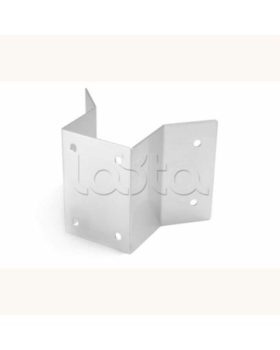 Адаптер для углового монтажа EverFocus CMA в Калуге Кронштейны и адаптеры для камер и мониторов Pintop.ru