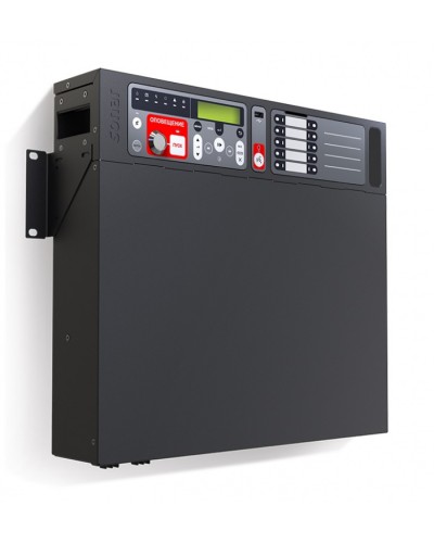 Моноблок настенный Sonar SPM-B10050-DW в Калуге Моноблоки Sonar Pintop.ru