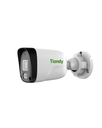 IP камера видеонаблюдения Tiandy TC-C321N Spec:I3/E/Y/2.8mm/V2.0 в Калуге IP-камеры Pintop.ru