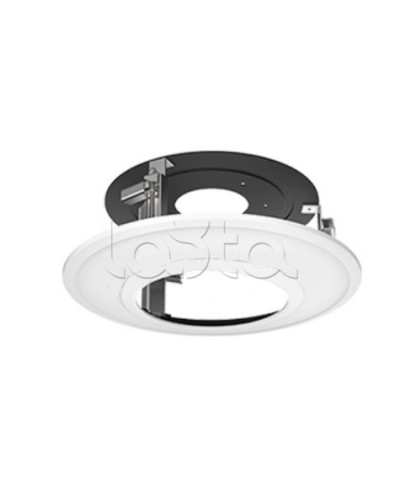 Кронштейн Beward MBF-RCMP2 в Калуге Кронштейны и адаптеры для камер и мониторов Pintop.ru