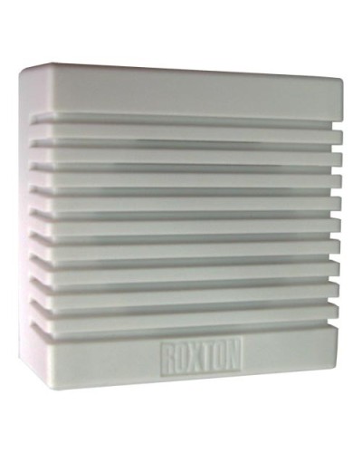 Абонентский громкоговоритель Hostcall WP-03T 2 Вт (VS-02, RK-02, VS-04) в Калуге Система оповещения и трансляции Hostcall Pintop.ru