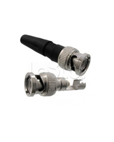 Разъем EverFocus TDB-5101B в Калуге Коннекторы Pintop.ru