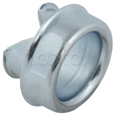 Оконцеватель для металлорукава MK25 IEK (CMP20D-MK-025-010)