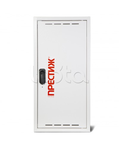 Шкаф пожарный ПОЖТЕХНИКА МИГ Шкаф ПРЕСТИЖ-04-НЗБ ( шпо 102 ) в Калуге Пожарные шкафы Pintop.ru