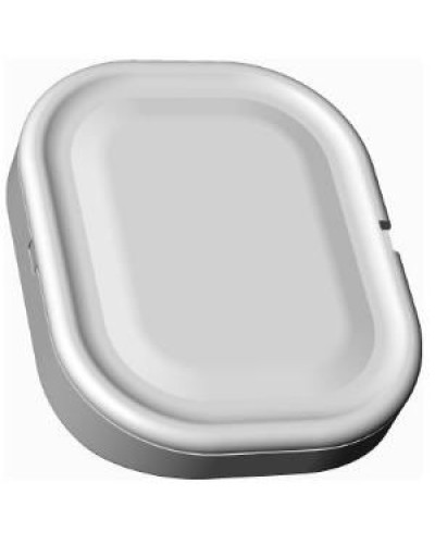 Извещатель затопления Риэлта Ладога СТЗ-РК исп.1 в Калуге Радиоканальная система безопасности Pintop.ru