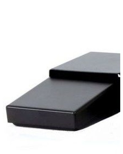 Педаль МЕТА 4536 в Калуге Система оповещения и трансляции Мета Pintop.ru