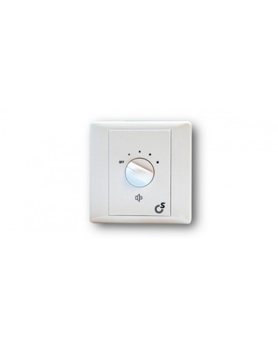 Бокс для аттенюатора Sonar ATT-BOX в Калуге Система оповещения и трансляции Sonar Pintop.ru