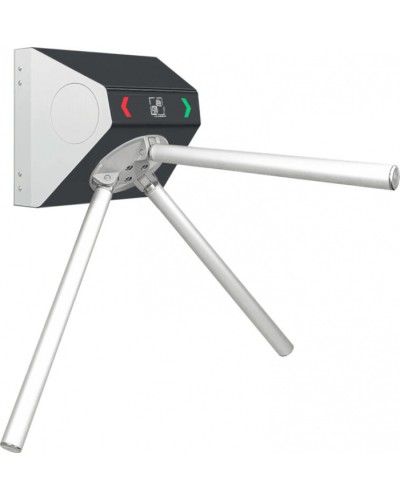 CARDDEX Комплект навесной автономной проходной STL-02AEC в Калуге Турникеты Pintop.ru