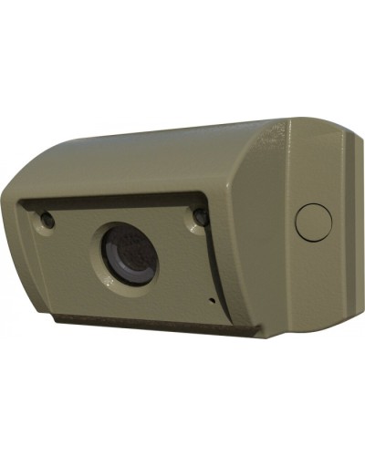 IP-камера VIZIT-С60BE3 в Калуге Многоабонентные системы Pintop.ru