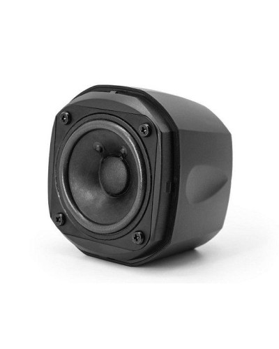 Громкоговоритель настенный 2-х полосный VOLTA CUBE-310TW в Калуге Система оповещения и трансляции Volta Pintop.ru