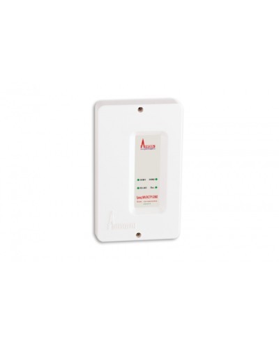 Блок автодозвона Магистраль Гранд МАГИСТР GSM2 (версия 3) в Калуге Комплексные системы безопасности Pintop.ru