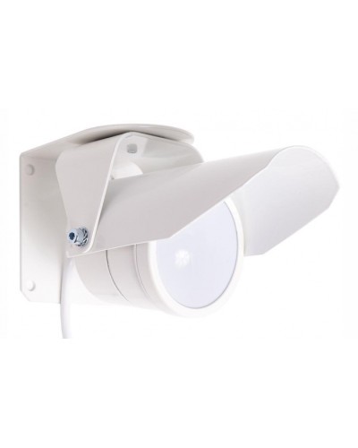 Извещатель инфракрасный пассивный Полисервис ИД-40-202 в Калуге Извещатели охранные Pintop.ru