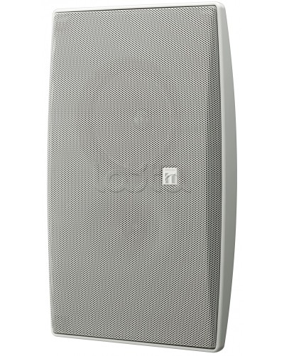 Громкоговоритель настенный TOA BS-634 в Калуге Системы оповещения и трансляции TOA Pintop.ru