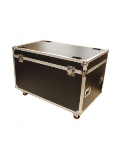 LATEOS LAC-349 в Калуге Оборудование для видеонаблюдения Pintop.ru