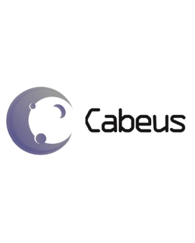 Шнур оптический duplex SC/APC-LC/UPC 9/125 sm 1,5м LSZH Cabeus FOP(d)-9-SC/APC-LC/UPC-1,5m в Калуге Патч-корды оптические Pintop.ru