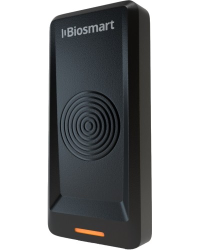 Считыватель BioSmart WR-10-EM в Калуге Считыватели Pintop.ru