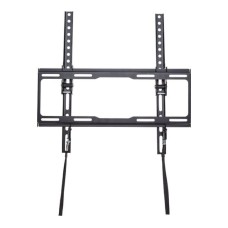 Кронштейн для телевизора 32"- 60", наклонный с быстрой фиксацией, серия HOME REXANT 38-0312