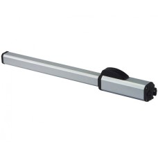 Привод гидравлический линейный Faac 422 CBAC (10420077)