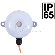 Звуковойоповещатель Компания СМД ОРБИТА ОП З